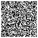 QR code with Alcoholics Anonymous contacts