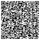 QR code with Amy Blalack Massage Therapy contacts