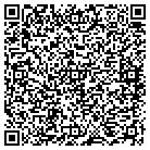 QR code with Ancient Of Days Massage Therapy contacts
