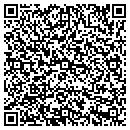 QR code with Direct Forwarding Inc contacts