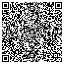 QR code with Felix Painting Corp contacts