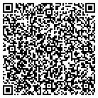 QR code with Baldys Classic American Diner contacts