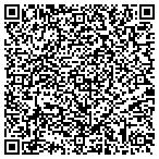 QR code with Anglo American Exploration (Usa) Inc contacts