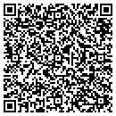 QR code with Big T's Diner contacts