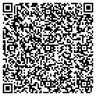 QR code with Aztx Exploration Inc contacts