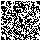 QR code with Columbus Oil & Gas L L C contacts