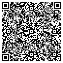 QR code with Diner's By Diana contacts