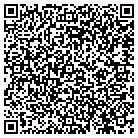 QR code with England Resources Corp contacts