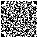 QR code with Geoxplor Corp contacts