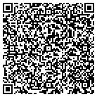 QR code with Gregor Resources contacts