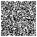 QR code with High Definitions contacts