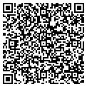 QR code with Anazao Aesthetics contacts