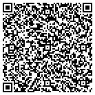 QR code with Felix & Felix Carpet Sups & RE contacts