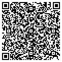 QR code with Moab Diner contacts