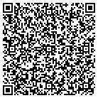 QR code with New West Oil Company L L C contacts