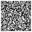 QR code with Propower Inc contacts