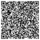 QR code with Obele Oil Corp contacts
