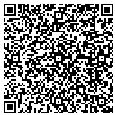 QR code with Scott's Lawn Service contacts