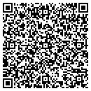 QR code with Oil & Gas Div contacts