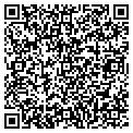 QR code with Beachwood Massage contacts