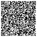 QR code with AB Energy Savers contacts