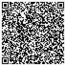 QR code with 5 Elements Massage Therapy contacts