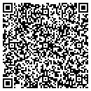 QR code with A-Tech Roofing Inc contacts