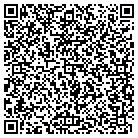 QR code with A Compassionate Hart Massage Therapy contacts