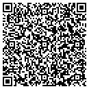 QR code with Colusa Biomass Inc contacts