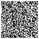QR code with Compagnia Del Mobile contacts