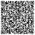 QR code with Performance Group LLC contacts