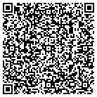 QR code with Aba Energy Corporation contacts