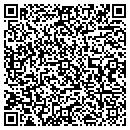 QR code with Andy Pyliaris contacts