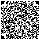 QR code with Algorithmica Llc contacts