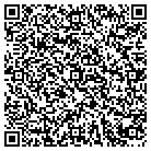 QR code with Extend Care Pulmonary Rehab contacts