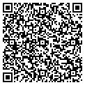 QR code with Fundacion Upens Inc contacts