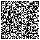 QR code with Back in Time Diner contacts