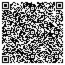 QR code with Archer Exploration contacts