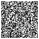 QR code with 70 & 148 LLC contacts