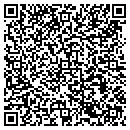 QR code with 735 Putnam Pike Operations LLC contacts