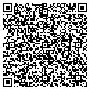 QR code with Bob & Edith's Diner contacts