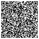 QR code with Susan R Farnsworth contacts