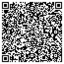QR code with Adg Resources contacts