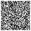 QR code with Advanced Energy contacts