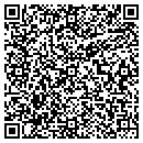 QR code with Candy's Diner contacts