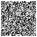 QR code with Boston Rehabilitation Inc contacts