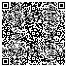 QR code with A G Andrikopoulos contacts