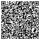 QR code with Alan R Ramer contacts
