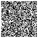 QR code with Albrecht & Assoc contacts