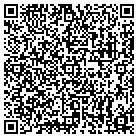 QR code with American Atlas Resource Corp contacts